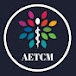 AETCM Emergency Medicine 