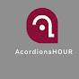 Acordions_HOUR