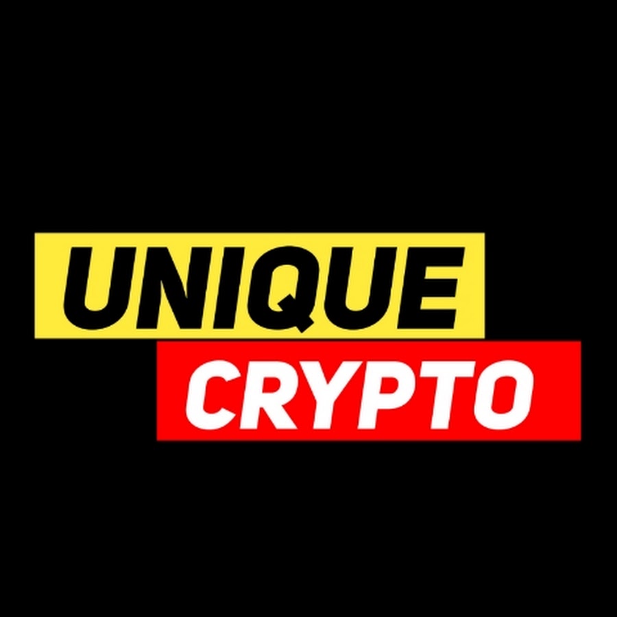Unique Crypto