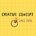 Creative Concept