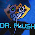 Dr. plush