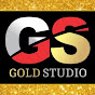 Gold Studio World