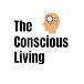 The Conscious Living