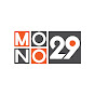 Mono29