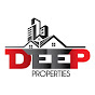 Deep Properties