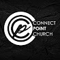 Connect Point Church