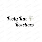 Footy Fan Reactions