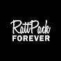 RattPack Forever™