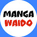 Manga-Waido