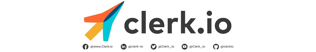 Clerk.io