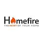 Homefire