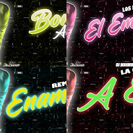 thumbnail img1x1