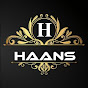 Haans Farm