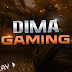 DIMA GAMING