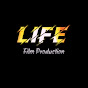 LIFE FILM PRODUCTION