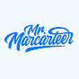 Mr Marcarteer