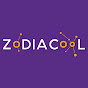 ZodiaCool