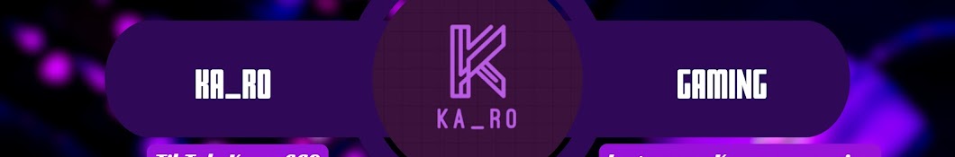 Ka_ro