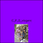 C_P_D_vlogers