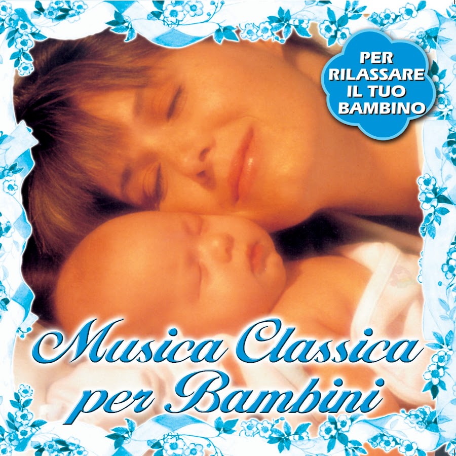 Album Bambini 