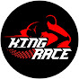 KING RACE - Berita MotoGP Hari Ini