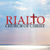 Rialto Church of Christ