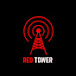 Red Tower