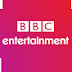 BBC ENTERTAINMENT