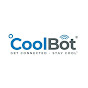 CoolBot