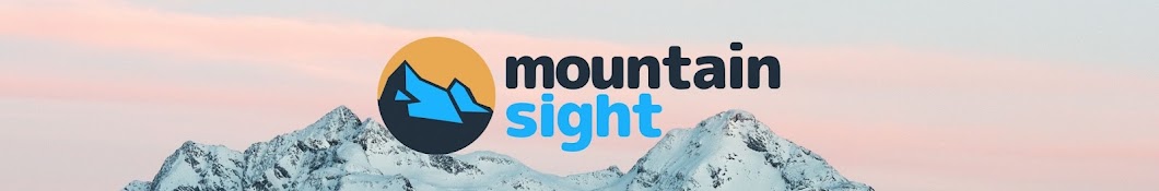 mountainsight