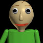 Baldi baldimore 