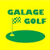 Garage Golf Fukuoka ガレージゴルフ福岡 ゴルフメンテナンス