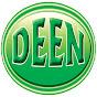 DEEN