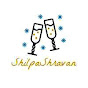 ShilpaShravan