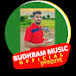 Budhram music 