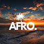 Afro Sunset Music