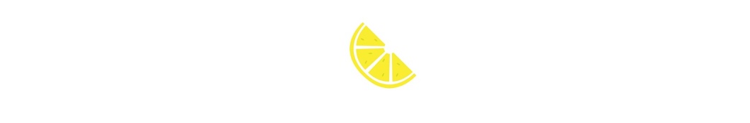 LEMON CANDY