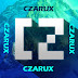 Czarux z Youtube