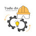 Todo ingenieria industrial