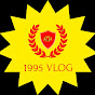 1995 VLOG