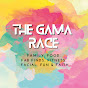 the gama race