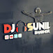 DJ SUNIL BHABHOR