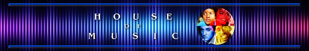 House of Music