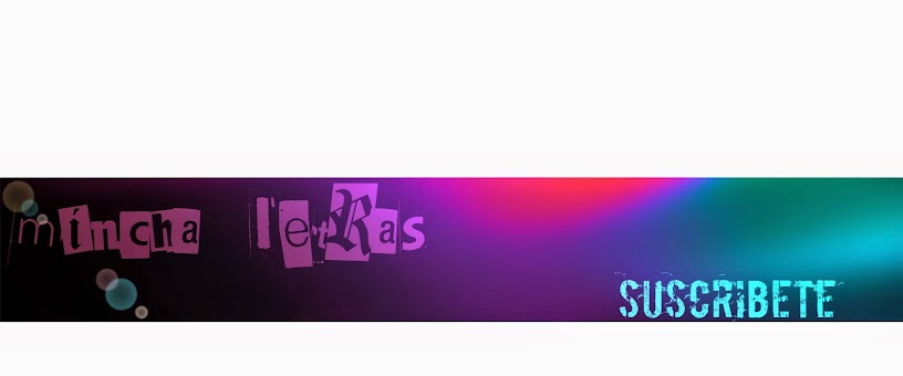 Artist Thumbnail