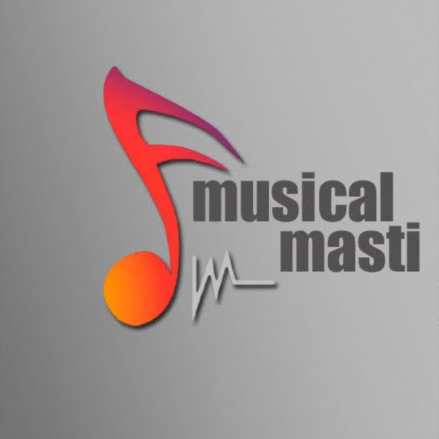musical masti