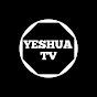 YESHUA TV