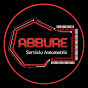 Servicio Automotriz Abbure