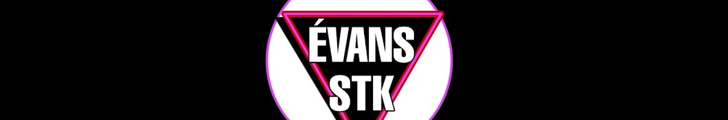 Évans STK