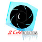 2coldProductions