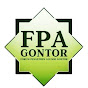 FPA Gontor